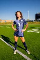 CLEMENTS_GSOC_Hannah Hunter-(HINSON)-565