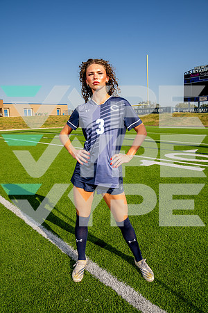 CLEMENTS_GSOC_Hannah Hunter-(HINSON)-565