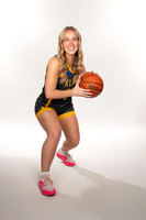 KLEIN HIGH_GBB-(WRIGHT)-7441