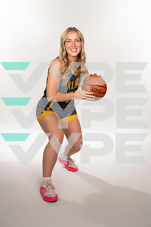 KLEIN HIGH_GBB-(WRIGHT)-7441