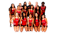LANGHAM_CREEK_XC_TEAM_xc16-(WRIGHT)_ed