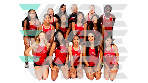 LANGHAM_CREEK_XC_TEAM_xc16-(WRIGHT)_ed