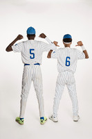 ELKINS_BSBL_Bradford McGowen, Joseph Brown-(COLLIER)-00682