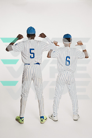 ELKINS_BSBL_Bradford McGowen, Joseph Brown-(COLLIER)-00682