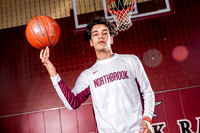 NORTHBROOK_BB__31-(BCC)