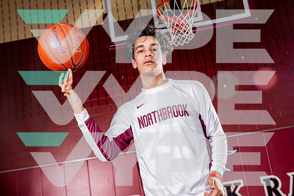 NORTHBROOK_BB__31-(BCC)