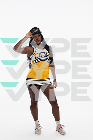 KLEIN OAK_CHEER-(COLLIER)-28
