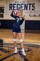 REGENTS_VB_9347-(WRIGHT)