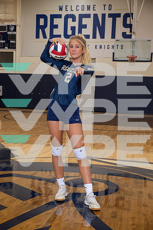 REGENTS_VB_9347-(WRIGHT)