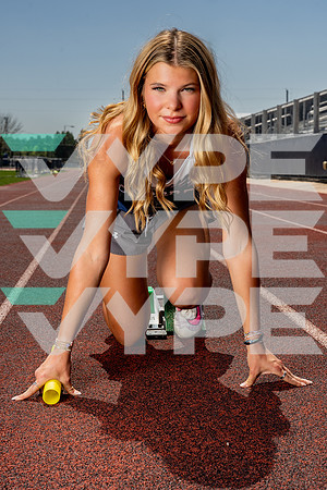 CONCORDIA_TF_GIRLS-(COLLIER)-00278