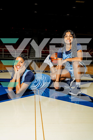 CLEMENtS_GBB_-(BCC)-2329
