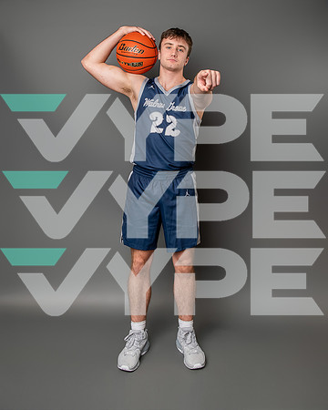 WALNUT GROVE_BB_VARSITY_22-(DERAGON)-6663