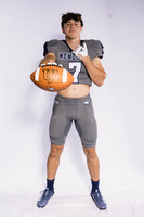 TOMBALL MEMORIAL_FB-(BROWN)-12