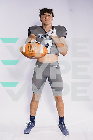 TOMBALL MEMORIAL_FB-(BROWN)-12