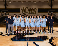 LAKE_CREEK_BB-(BROWN)-00003694
