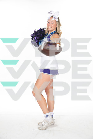 KLEIN CAIN_CHEER-(WRIGHT)-26