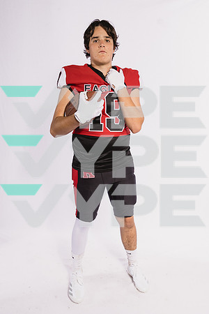 ROSEHILL_CHRISTIAN_FB-(BROWN)-51