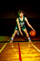 WOODLANDS_BB_SOPHOMORE_09232-(HARTOJO)
