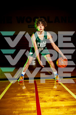 WOODLANDS_BB_SOPHOMORE_09232-(HARTOJO)