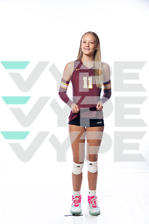 DRIPPING_SPRINGS_VB_FLEX_00840-(COLLIER)