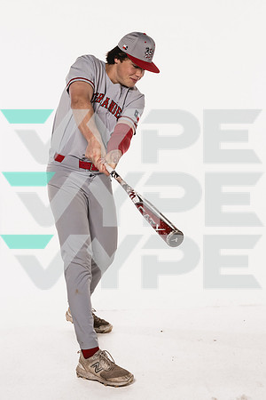 WOODLANDS_BSBL-(COLLIER)-00899