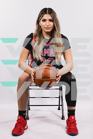 LAMAR_GBB-(BROWN)-589