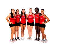 LANGHAM_CREEK_XC_TEAM_-(WRIGHT)-2_4x6
