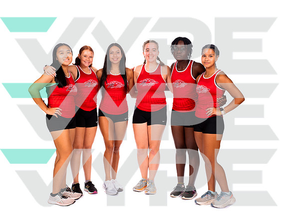 LANGHAM_CREEK_XC_TEAM_-(WRIGHT)-2_4x6