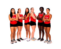 LANGHAM_CREEK_XC_TEAM_-(WRIGHT)-3_4x6
