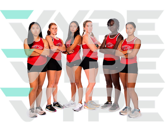 LANGHAM_CREEK_XC_TEAM_-(WRIGHT)-3_4x6