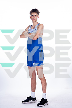 HOUSTON_CHRISTIAN_XC-(COLLIER)-56