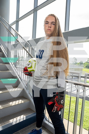KLEIN_COLLINS_GSOC__96-(HARTOJO)