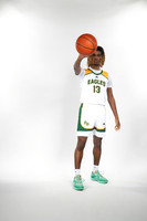FBCA_BB-(WRIGHT)-099