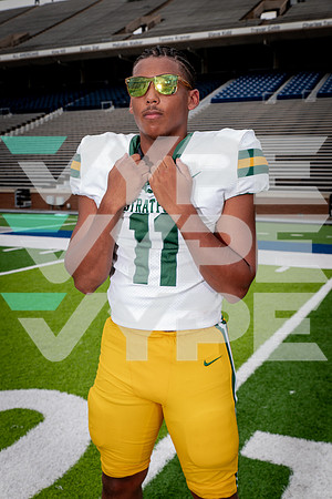 STRATFORD_FB-(WRIGHT)-22