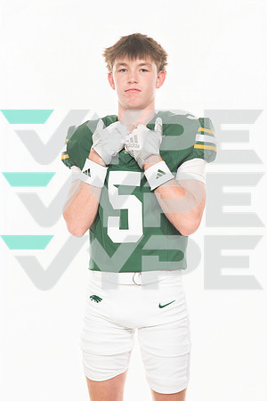 FBCA_FB_3241-(WRIGHT)