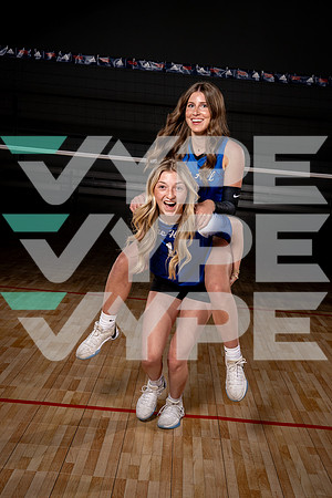 BARBERS_HILL_VB_DSC00619-(COLLIER)