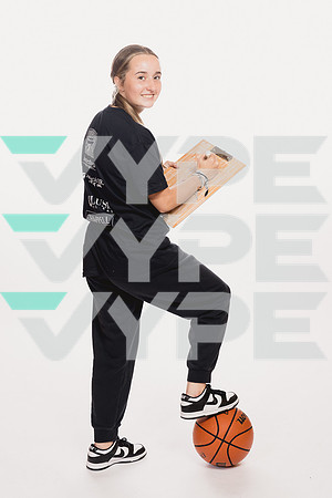 WOODLANDS_GBB_Manager-(COLLIER)-00582