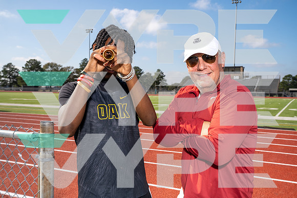 KLEIN OAK_TNF_Justin Hart-(BCC)-4