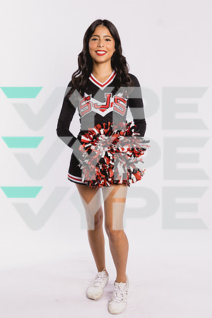 ST_JOHNS_CHEER-(BROWN)-29