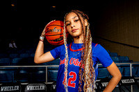 DULLES_GBB_-(HINSON)-850