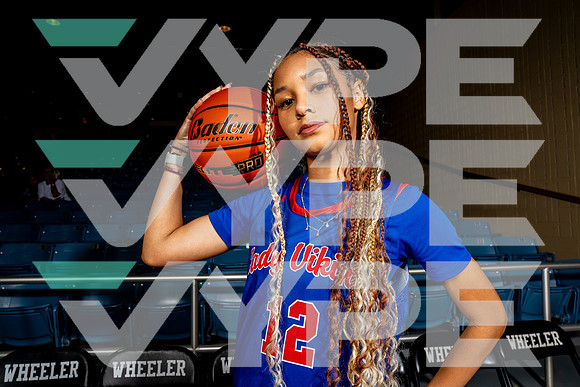 DULLES_GBB_-(HINSON)-850