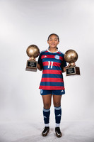 LAMAR_GSOC-(WRIGHT)-117