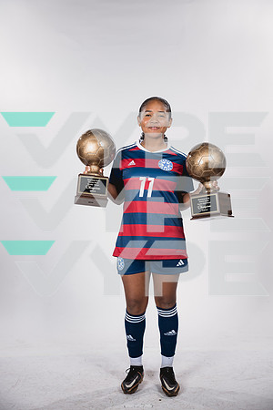 LAMAR_GSOC-(WRIGHT)-117