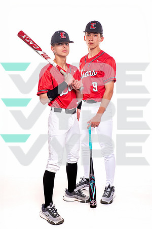 SJ23_BSBL-(WRIGHT)-0558