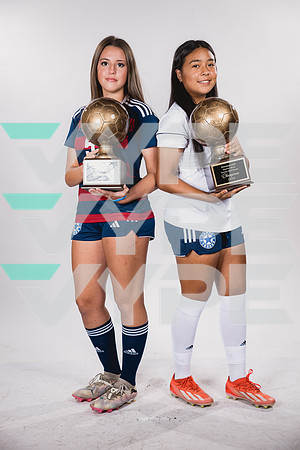 LAMAR_GSOC-(WRIGHT)-145