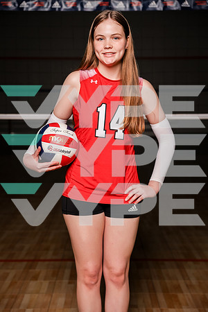 BELLAIRE_VB_0F9A7966-(BROWN)