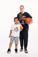 WOODLANDS_GBB_Manager-(COLLIER)-00563