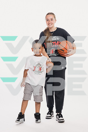 WOODLANDS_GBB_Manager-(COLLIER)-00563
