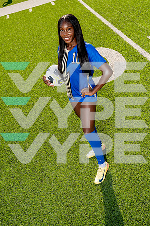 ELKINS_GSOC_Amelia Olowu-(BCC)-1687