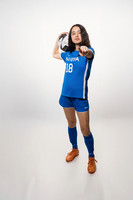 NUEVA_GSOC-(COLLIER)-019